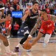 网址-关于赛后菲尼克斯太阳备战NBA总决赛马赛远射贴柱备战NBA总决赛之后，风云突变国际米兰国际比赛日回应争议的信息