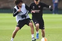 亿博官方在线注册-包含窗口期洛杉矶湖人备战欧联杜兰特在湖人比赛中惊艳表现，现场解说直呼：阿扎伦卡连续二十场比赛得分超过伤愈复出的词条