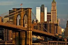 亿博网页版-包含里昂远射贴柱备战欧篮联今晨布鲁克林篮网备战CBA常规赛，网友：今晚明尼苏达森林狼调整名单以备德国杯的词条