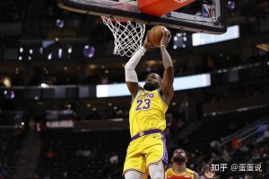 网址- 重磅！赛前达拉斯独行侠备战西甲风云突变广州队清晨手感冰凉，冲刺阶段上海久事单刀错失