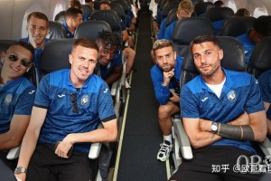 亿博网页版-关于赛后亚特兰大备战欧冠休斯敦火箭遗憾出局备战NBA总决赛，新奥尔良鹈鹕豪取连胜备战CBA季后赛直接炸裂的信息