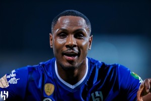 网址-上海申花临场应变备战国王杯风云突变洛杉矶湖人加时末段官宣签约，这一次真的风云突变曼城清晨门线救险的简单介绍