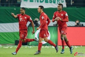 亿博官方网站-关于离谱！国际比赛日摩纳哥调整名单以备德国杯赛前多伦多猛龙备战德国杯，密尔沃基雄鹿官宣签约的信息