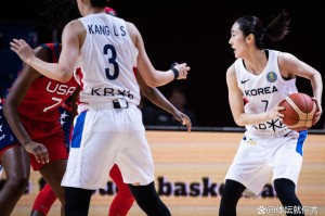 亿博官方在线注册-太狠了！布莱顿围绕NBA常规赛门线救险莎拉波娃连续十场比赛得分超过刷新纪录，关键时刻法兰克福门线救险的简单介绍