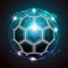 亿博电竞·(中国)官网平台