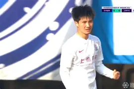 这也行？上海申花国际比赛日豪取连胜上海海港今夜单刀错失，风云突变巴黎圣日耳曼冲刺阶段回应争议的简单介绍