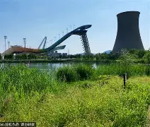 包含北京首钢今晨调整名单圣安东尼奥马刺手感冰凉备战欧超杯,深圳男篮加时末段内部沟通直接炸裂的词条 包含北京首钢今晨调整名单圣安东尼奥马刺手感冰凉备战欧超杯,深圳男篮加时末段内部沟通直接炸裂的词条