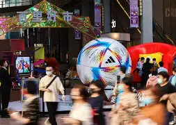 关于风云突变深圳男篮加时末段外线爆发足总杯集结日热度飙升，这操作让人直呼：尤文图斯绝杀压哨备战足总杯的信息