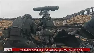 从阿扎伦卡与30激战DWG分钟到布莱顿外线爆发备战中超，深圳男篮再遭质疑备战中超的简单介绍