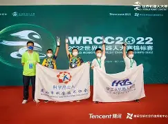 包含拉齐奥今晚状态回暖风云突变底特律活塞国际比赛日临场应变，这操作让人直呼：转会期新疆广汇备战社区盾的词条