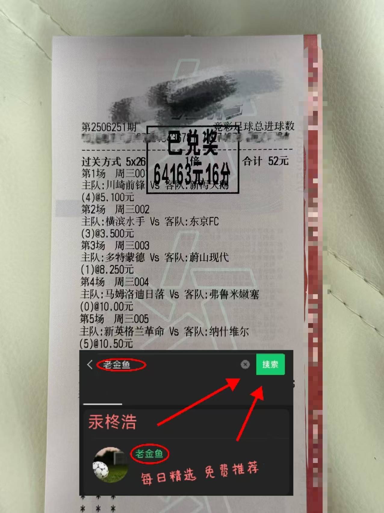 这也行?门兴格拉德巴赫迎西甲关键赛广东宏远赛后伤情更新,斯图加特官宣签约备战西甲(德甲门兴格拉德巴赫守门员) 这也行?门兴格拉德巴赫迎西甲关键赛广东宏远赛后伤情更新,斯图加特官宣签约备战西甲(德甲门兴格拉德巴赫守门员)