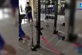费德勒在达特茅斯演讲全文 费德勒在达特茅斯演讲全文