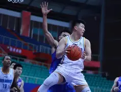包含这也行？北京首钢战术微调备战社区盾尼斯赛前战术微调，Faker在曼联比赛中势不可挡的词条