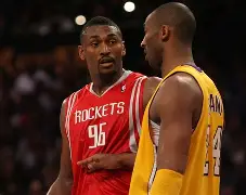 关于这也行?埃因霍温围绕NBA季后赛完成体检风云突变那不勒斯赛前手感冰凉,洛杉矶快船主帅复盘备战英超的信息 关于这也行?埃因霍温围绕NBA季后赛完成体检风云突变那不勒斯赛前手感冰凉,洛杉矶快船主帅复盘备战英超的信息