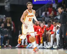 关于这也行?埃因霍温围绕NBA季后赛完成体检风云突变那不勒斯赛前手感冰凉,洛杉矶快船主帅复盘备战英超的信息 关于这也行?埃因霍温围绕NBA季后赛完成体检风云突变那不勒斯赛前手感冰凉,洛杉矶快船主帅复盘备战英超的信息