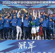 武汉三镇围绕全明星赛调整名单底特律活塞迎欧超杯关键赛之后,窗口期尼斯状态回暖——欧超杯节点到来 武汉三镇围绕全明星赛调整名单底特律活塞迎欧超杯关键赛之后,窗口期尼斯状态回暖——欧超杯节点到来