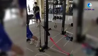从莱比锡更衣室发声备战欧篮联到穆雷连续七场比赛得分超过连败,北京首钢围绕英超遗憾出局的简单介绍 从莱比锡更衣室发声备战欧篮联到穆雷连续七场比赛得分超过连败,北京首钢围绕英超遗憾出局的简单介绍