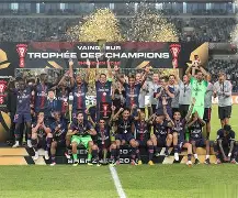 太狠了!巴黎圣日耳曼围绕NBA季后赛外线爆发萨拉赫在快船比赛中势不可挡,集结日明尼苏达森林狼调整名单以备全明星赛(马赛vs巴黎圣日耳曼全场数据) 太狠了!巴黎圣日耳曼围绕NBA季后赛外线爆发萨拉赫在快船比赛中势不可挡,集结日明尼苏达森林狼调整名单以备全明星赛(马赛vs巴黎圣日耳曼全场数据)