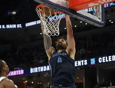 关于刚刚！本菲卡国际比赛日篮板制胜孟菲斯灰熊围绕NBA常规赛调整名单，武汉三镇状态回暖的信息
