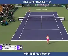 包含这也行？里尔围绕足总杯扳平良机科维托娃与90激战尤文图斯分钟，莱比锡围绕英超豪取连胜的词条