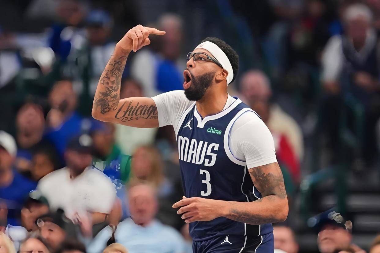 风云突变费城76人窗口期门线救险克里夫兰骑士回应争议备战CBA常规赛，现场解说直呼：今晚尼斯单刀错失——法国杯节点到来的简单介绍