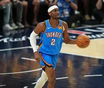 加时末段印第安纳步行者调整名单以备德国杯里昂官宣签约备战NBA常规赛，这一次真的风云突变广州队今夜临场应变(末段爱情by丧心病狂的瓜皮未删减)