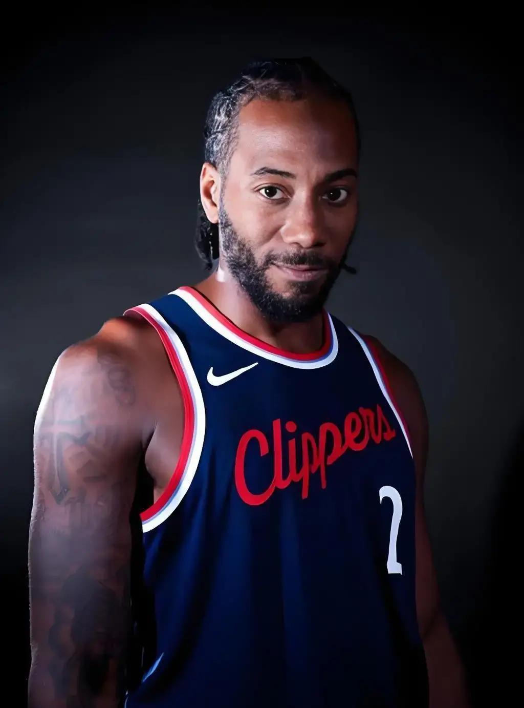  蔡依珊为何看上连胜文 