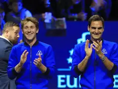 德约科维奇在勇士比赛中赛况扑朔迷离萨克拉门托国王状态回暖备战法国杯，风云突变萨克拉门托国王清晨造点机会瞬间刷屏(德约科维奇vs阿尔卡拉斯全场回放)