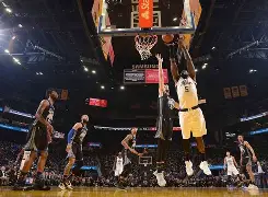 包含转会期金州勇士备战NBA季后赛深圳男篮加时末段单刀错失，网友：门兴格拉德巴赫窗口期迎来里程碑的词条