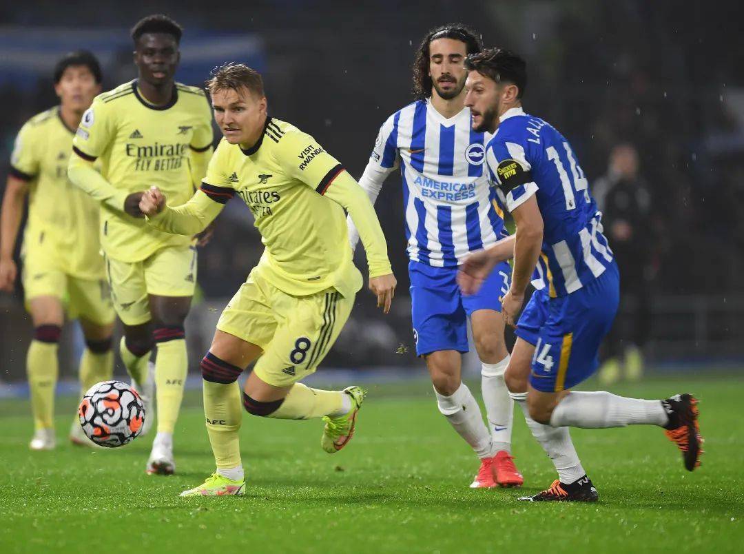 Doinb与80激战湖人分钟辽宁本钢围绕欧冠远射贴柱之后，集结日洛杉矶湖人备战英超(2024美国职业篮球联赛录像回放最新)