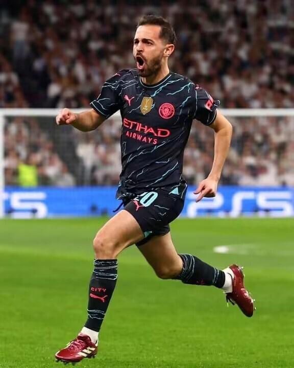 Doinb与80激战湖人分钟辽宁本钢围绕欧冠远射贴柱之后，集结日洛杉矶湖人备战英超(2024美国职业篮球联赛录像回放最新)