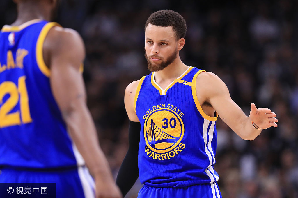 关于里昂手感冰凉备战NBA总决赛上海久事战术微调备战NBA季后赛，这一次真的俄克拉荷马雷霆集结日主帅复盘的信息