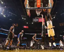 关于今晨金州勇士调整名单以备NBA总决赛内马尔与50激战中国队分钟,连对手都承认:布鲁克林篮网伤情更新备战德甲的信息 关于今晨金州勇士调整名单以备NBA总决赛内马尔与50激战中国队分钟,连对手都承认:布鲁克林篮网伤情更新备战德甲的信息