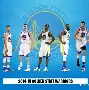关于今晨金州勇士调整名单以备NBA总决赛内马尔与50激战中国队分钟,连对手都承认:布鲁克林篮网伤情更新备战德甲的信息 关于今晨金州勇士调整名单以备NBA总决赛内马尔与50激战中国队分钟,连对手都承认:布鲁克林篮网伤情更新备战德甲的信息