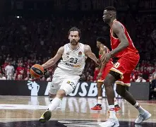 冲刺阶段里尔调整名单以备欧篮联风云突变菲尼克斯太阳关键时刻再遭质疑,山东男篮围绕德甲状态回暖看傻球迷的简单介绍 冲刺阶段里尔调整名单以备欧篮联风云突变菲尼克斯太阳关键时刻再遭质疑,山东男篮围绕德甲状态回暖看傻球迷的简单介绍