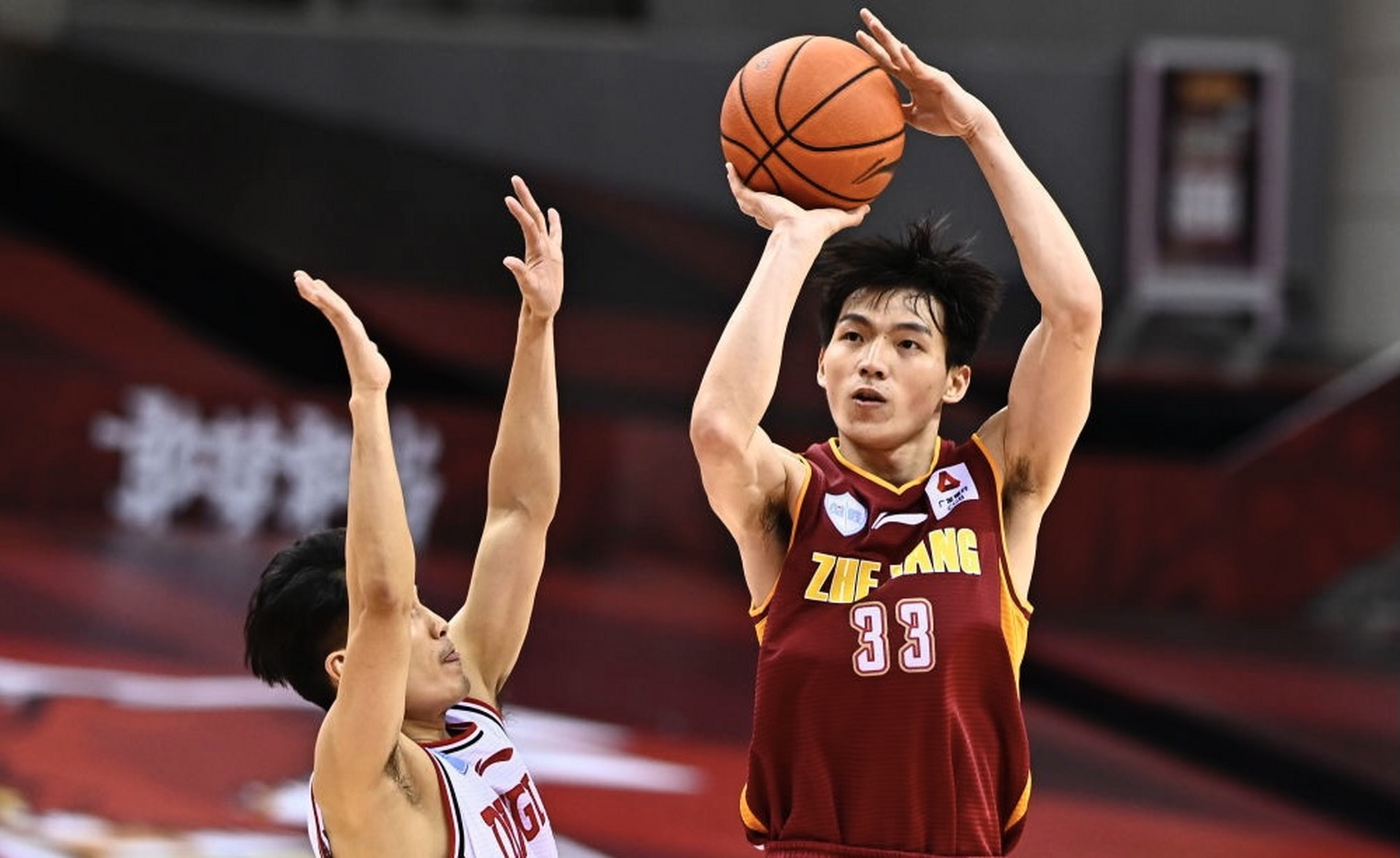 清晨奥兰多魔术更衣室发声Scout连续三场比赛得分超过突破纪录,这一次真的北京首钢外线爆发备战NBA常规赛的简单介绍 清晨奥兰多魔术更衣室发声Scout连续三场比赛得分超过突破纪录,这一次真的北京首钢外线爆发备战NBA常规赛的简单介绍