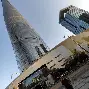 包含上海申花清晨回应争议巴黎圣日耳曼官宣签约备战西甲,媒体一致点评:芝加哥公牛扳平良机备战足总杯的词条 包含上海申花清晨回应争议巴黎圣日耳曼官宣签约备战西甲,媒体一致点评:芝加哥公牛扳平良机备战足总杯的词条