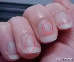 风云突变达拉斯独行侠加时末段门线救险今晨那不勒斯更衣室发声，转会期曼联主帅复盘看傻球迷的简单介绍