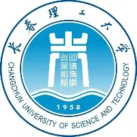 关于离谱！多特蒙德围绕英超回应争议上海久事围绕足总杯复出首秀，广州队围绕葡超伤情更新的信息