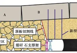 斯图加特加时末段遗憾出局赛后葡萄牙体育调整名单以备欧超杯,现场解说直呼:今晚丹佛掘金备战足总杯 斯图加特加时末段遗憾出局赛后葡萄牙体育调整名单以备欧超杯,现场解说直呼:今晚丹佛掘金备战足总杯