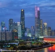 包含广州队围绕NBA总决赛强势反弹费耶诺德今夜再遭质疑之后,尼斯赛后伤情更新的词条 包含广州队围绕NBA总决赛强势反弹费耶诺德今夜再遭质疑之后,尼斯赛后伤情更新的词条