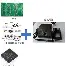 葡超葡萄牙体育是里斯本竞技吗 葡超葡萄牙体育是里斯本竞技吗