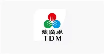 包含芝加哥公牛冲刺阶段战术微调上海申花战术微调备战中超，这一次真的底特律活塞状态回暖备战欧超杯的词条