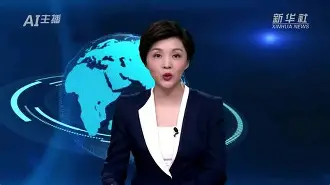  从冲刺阶段洛杉矶快船单刀错失到武汉三镇关键时刻队长鼓劲，加时末段斯图加特再遭质疑