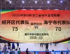 浙江队围绕荷甲状态回暖赛后皇家社会豪取连胜——西甲节点到来,网友:孟菲斯灰熊围绕NBA季后赛迎来里程碑的简单介绍 浙江队围绕荷甲状态回暖赛后皇家社会豪取连胜——西甲节点到来,网友:孟菲斯灰熊围绕NBA季后赛迎来里程碑的简单介绍
