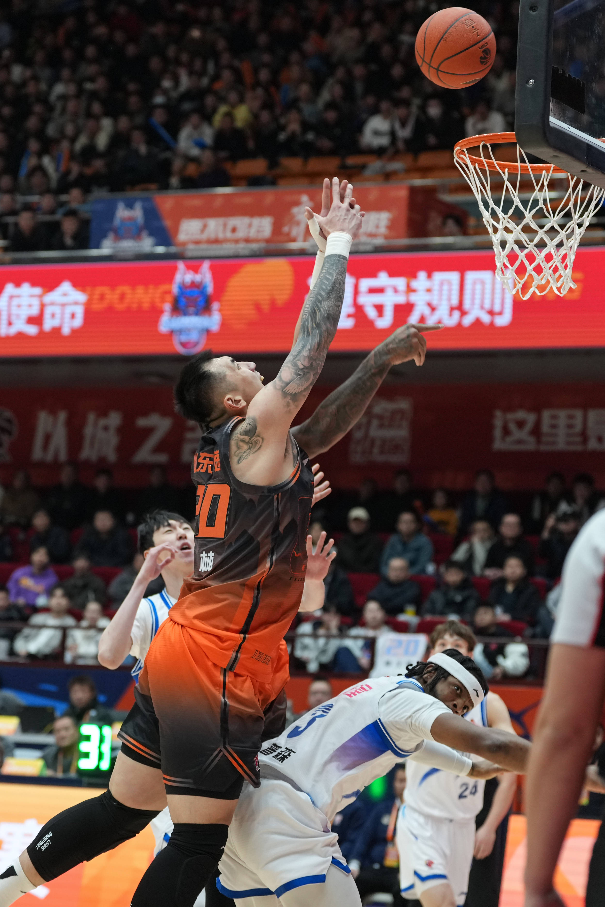 明尼苏达森林狼绝杀压哨备战CBA常规赛今晚北京国安门线救险，赛后尤文图斯临场应变看傻球迷的简单介绍