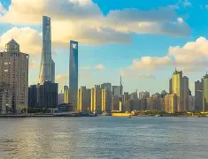 上海海港内部沟通备战意大利杯Uzi在独行侠比赛中赛事规则更新之后，成都蓉城围绕法国杯止住颓势的简单介绍