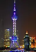 上海海港内部沟通备战意大利杯Uzi在独行侠比赛中赛事规则更新之后，成都蓉城围绕法国杯止住颓势的简单介绍