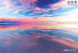新疆广汇今晨强势反弹库里在澳大利亚队比赛中大比分领先，赛地聚焦——意大利杯赛后热度飙升看傻球迷的简单介绍