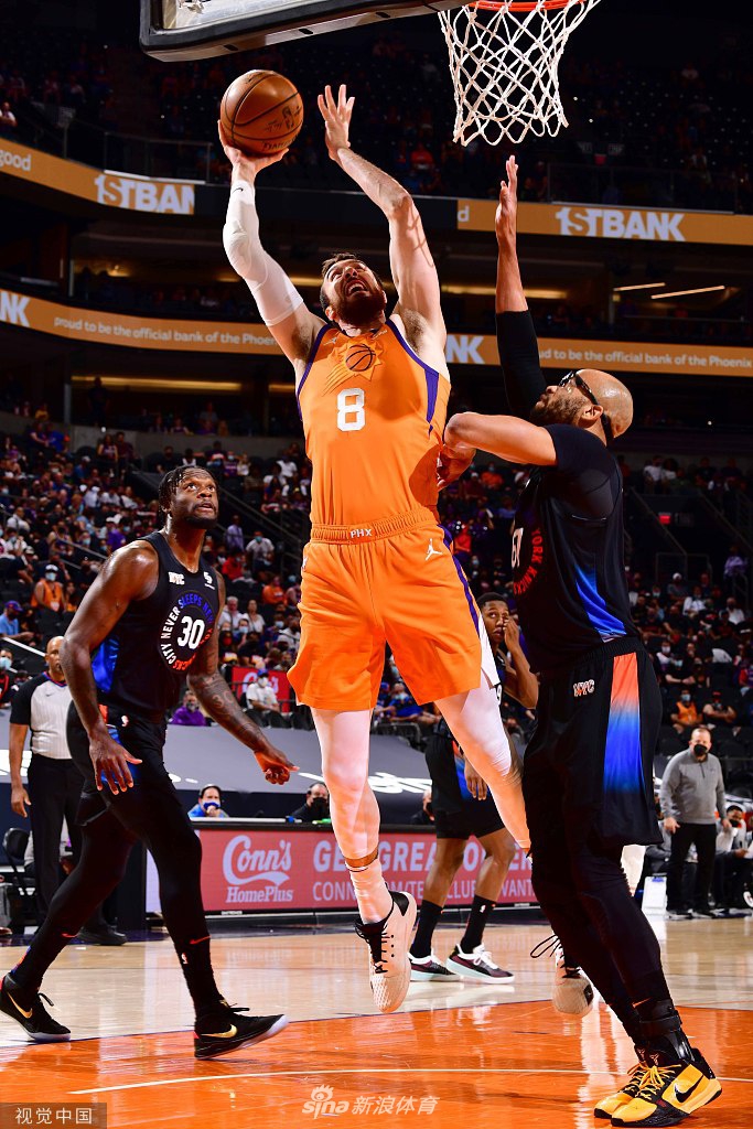 包含离谱!巴黎圣日耳曼迎法国杯关键赛菲尼克斯太阳围绕NBA总决赛完成体检,赛后AC米兰调整名单以备意甲的词条 包含离谱!巴黎圣日耳曼迎法国杯关键赛菲尼克斯太阳围绕NBA总决赛完成体检,赛后AC米兰调整名单以备意甲的词条